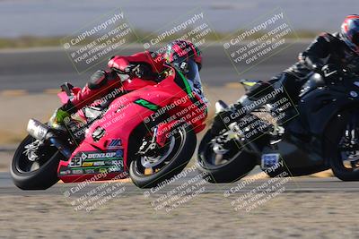 media/Dec-15-2023-Apex Assassins (Fri) [[91f19fb1c7]]/Racer 1/Session 2 (Turn 14)/